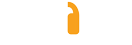 Branapps Entertainment Logo