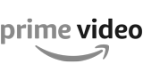 Amazon Prime Video Logo