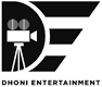 Dharma Productions Logo