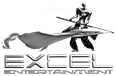 Excel Entertainment Logo