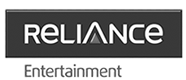 Reliance Entertainment Logo