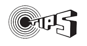 Tips Industries Logo