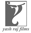 Yash Raj Films Logo