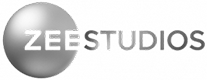 Zee Studios Logo