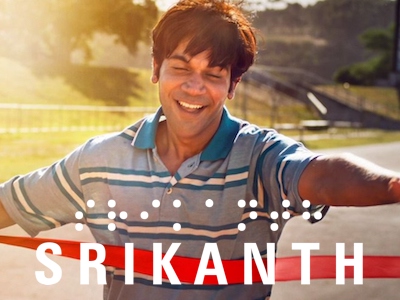 Star Health Insurance with Srikanth Co-branding