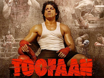 ORS Coslyte with Toofaan Co-branding